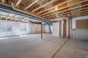 17569 E 103rd Dr, Commerce City, CO 80022 - Photo 44