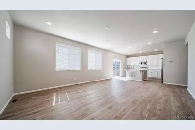 17569 E 103rd Dr., Commerce City, CO 80022 - Photo 18