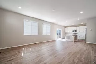 17569 E 103rd Dr, Commerce City, CO 80022 - Photo 18