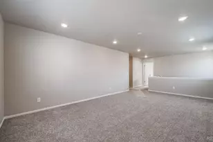 17569 E 103rd Dr, Commerce City, CO 80022 - Photo 26