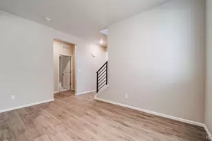 17569 E 103rd Dr, Commerce City, CO 80022 - Photo 14