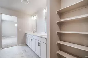 17569 E 103rd Dr, Commerce City, CO 80022 - Photo 32