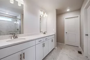 17569 E 103rd Dr, Commerce City, CO 80022 - Photo 30
