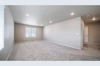 17569 E 103rd Dr., Commerce City, CO 80022 - Photo 24