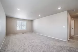 17569 E 103rd Dr, Commerce City, CO 80022 - Photo 24