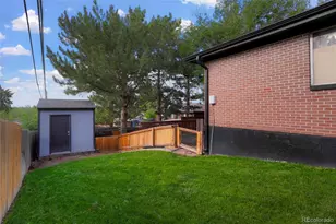 6607 Eaton St, Arvada, CO 80003 - Photo 28