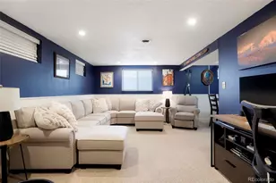 6607 Eaton St, Arvada, CO 80003 - Photo 18