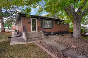 6607 Eaton St, Arvada, CO 80003 - Photo 1