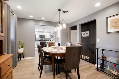 6607 Eaton Street, Arvada, CO 80003 - Photo 10