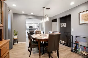 6607 Eaton St, Arvada, CO 80003 - Photo 10