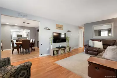 6607 Eaton Street, Arvada, CO 80003 - Photo 6