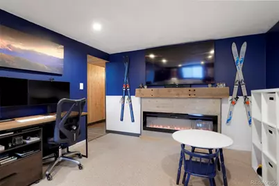 6607 Eaton Street, Arvada, CO 80003 - Photo 26