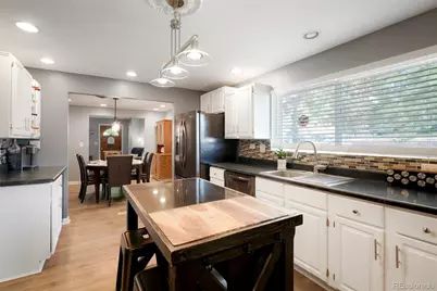 6607 Eaton Street, Arvada, CO 80003 - Photo 12