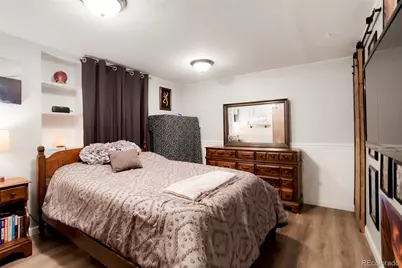 6607 Eaton Street, Arvada, CO 80003 - Photo 24