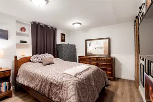 6607 Eaton St, Arvada, CO 80003 - Photo 24