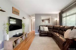 6607 Eaton St, Arvada, CO 80003 - Photo 8
