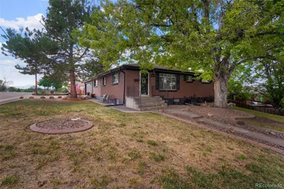6607 Eaton Street, Arvada, CO 80003 - Photo 4