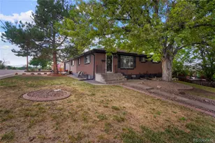 6607 Eaton St, Arvada, CO 80003 - Photo 4