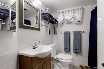 6607 Eaton Street, Arvada, CO 80003 - Photo 22