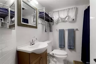6607 Eaton St, Arvada, CO 80003 - Photo 22