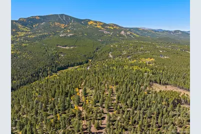 30854 Forest Shadow Trail, Conifer, CO 80433 - Photo 10