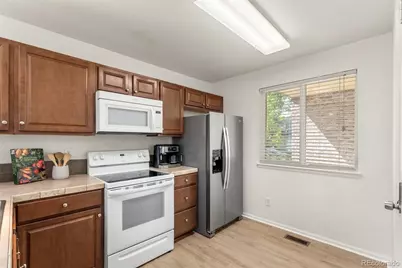 500 W 114th Place, Northglenn, CO 80234 - Photo 8
