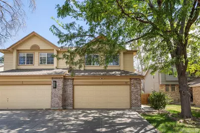 500 W 114th Place, Northglenn, CO 80234 - Photo 2