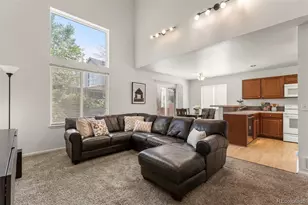 500 W 114th Pl, Northglenn, CO 80234 - Photo 4