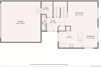 500 W 114th Place, Northglenn, CO 80234 - Photo 24