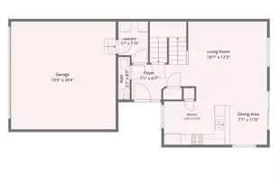 500 W 114th Pl, Northglenn, CO 80234 - Photo 24