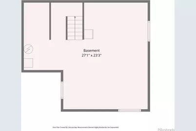 500 W 114th Place, Northglenn, CO 80234 - Photo 26