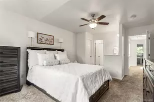 500 W 114th Pl, Northglenn, CO 80234 - Photo 16