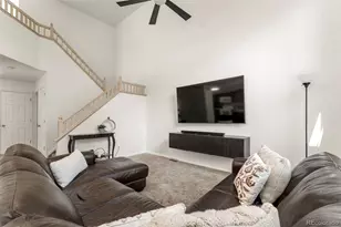 500 W 114th Pl, Northglenn, CO 80234 - Photo 6