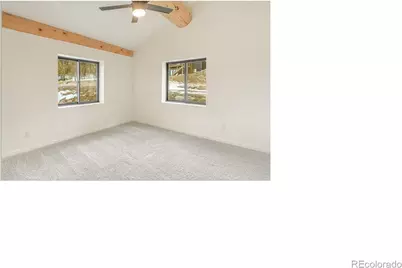 148 N Aspen Street, Alma, CO 80420 - Photo 38