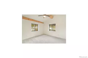 148 N Aspen St, Alma, CO 80420 - Photo 38
