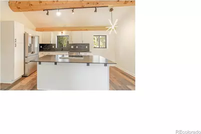 148 N Aspen Street, Alma, CO 80420 - Photo 24