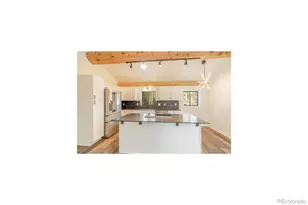 148 N Aspen St, Alma, CO 80420 - Photo 24