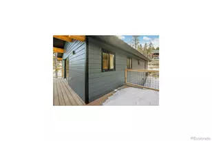 148 N Aspen St, Alma, CO 80420 - Photo 48