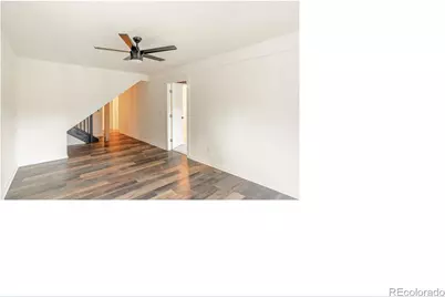 148 N Aspen Street, Alma, CO 80420 - Photo 8