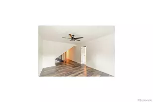 148 N Aspen St, Alma, CO 80420 - Photo 8