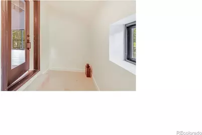 148 N Aspen Street, Alma, CO 80420 - Photo 42