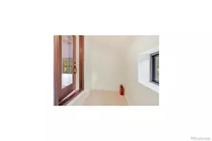 148 N Aspen St, Alma, CO 80420 - Photo 42