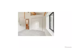 148 N Aspen St, Alma, CO 80420 - Photo 40