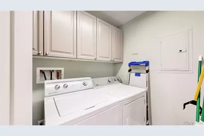 2500 E Cherry Creek South Drive #326, Denver, CO 80209 - Photo 24