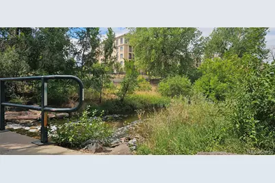 2500 E Cherry Creek South Drive #326, Denver, CO 80209 - Photo 42