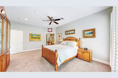 2500 E Cherry Creek South Drive #326, Denver, CO 80209 - Photo 12