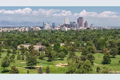 2500 E Cherry Creek South Drive #326, Denver, CO 80209 - Photo 36