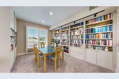 2500 E Cherry Creek South Drive #326, Denver, CO 80209 - Photo 10