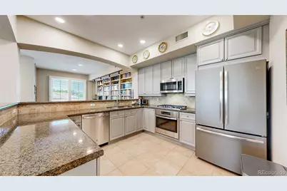 2500 E Cherry Creek South Drive #326, Denver, CO 80209 - Photo 20