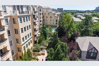 2500 E Cherry Creek South Drive #326, Denver, CO 80209 - Photo 38
